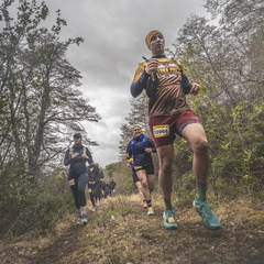 Foto: Eduardo Hernández