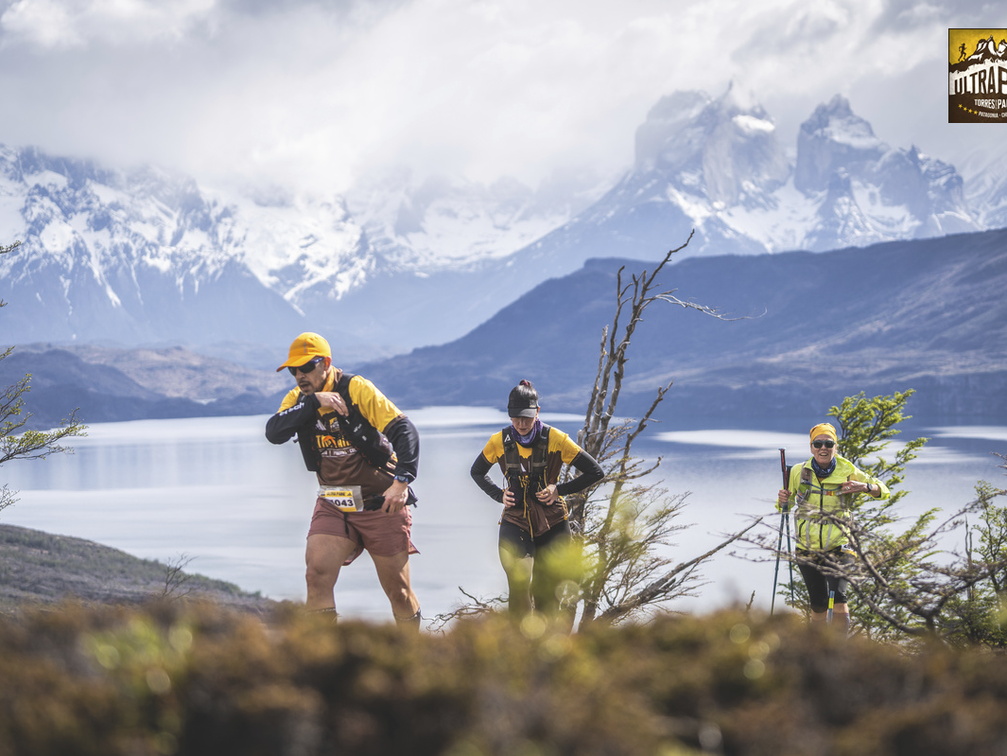 Foto: Eduardo Hernández