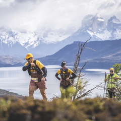 Foto: Eduardo Hernández