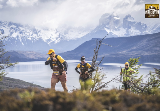 Foto: Eduardo Hernández