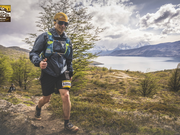 Foto: Eduardo Hernández