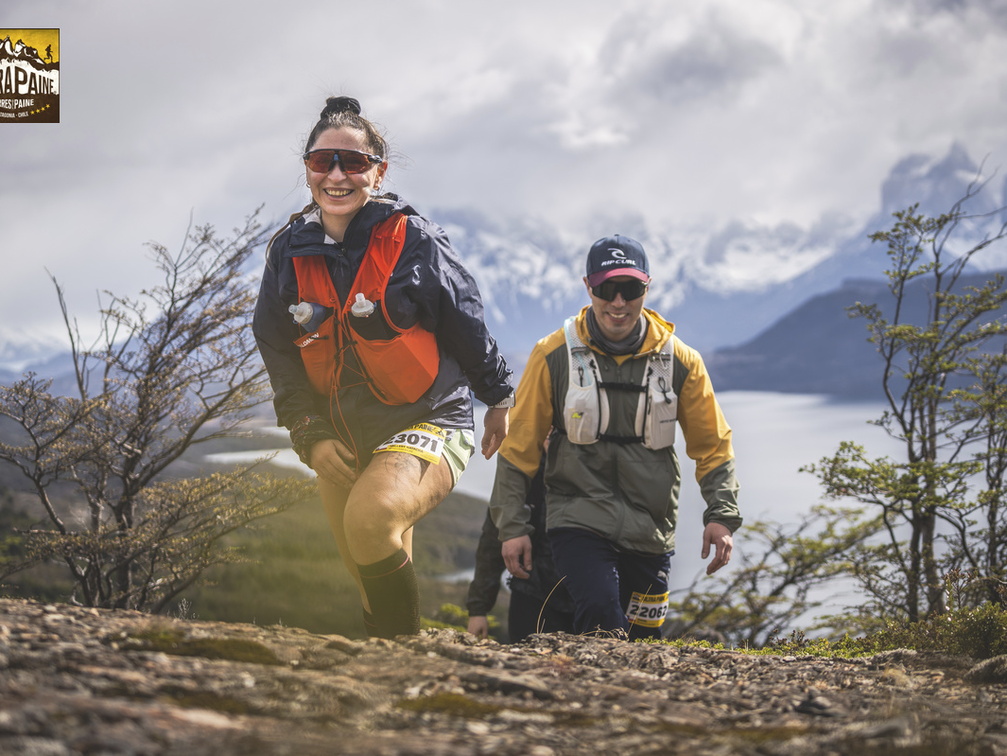 Foto: Eduardo Hernández