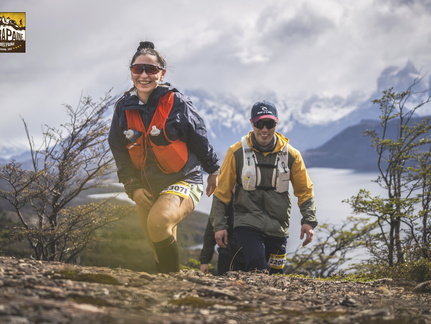 Foto: Eduardo Hernández