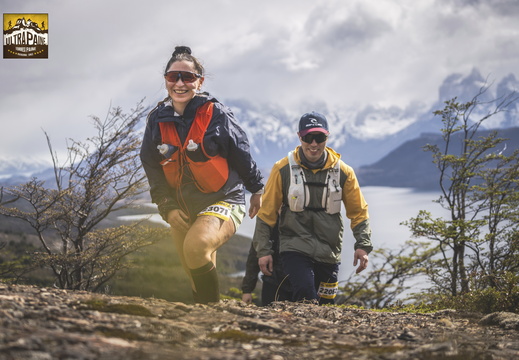 Foto: Eduardo Hernández