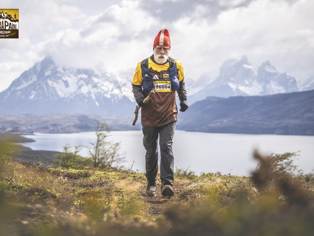 Foto: Eduardo Hernández