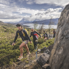 Foto: Eduardo Hernández