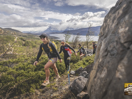 Foto: Eduardo Hernández