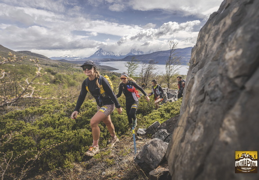 Foto: Eduardo Hernández