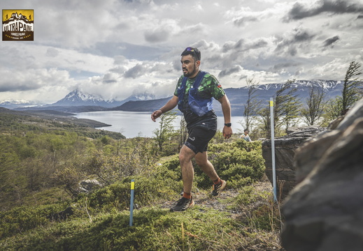 Foto: Eduardo Hernández