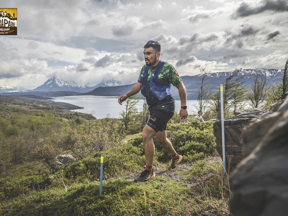 Foto: Eduardo Hernández