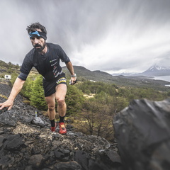 Foto: Eduardo Hernández