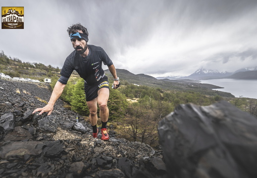 Foto: Eduardo Hernández