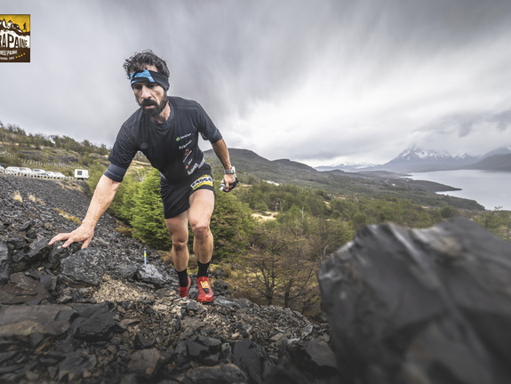 Foto: Eduardo Hernández