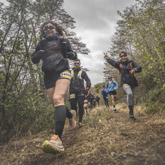 Foto: Eduardo Hernández