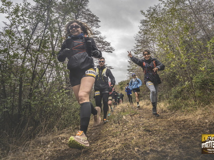 Foto: Eduardo Hernández