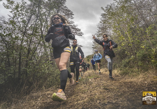 Foto: Eduardo Hernández