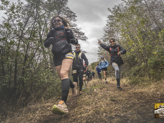 Foto: Eduardo Hernández