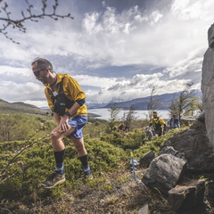 Foto: Eduardo Hernández