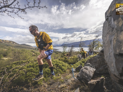 Foto: Eduardo Hernández