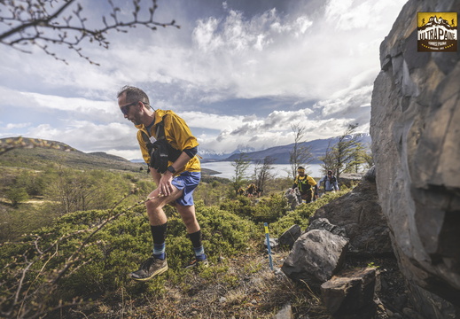 Foto: Eduardo Hernández