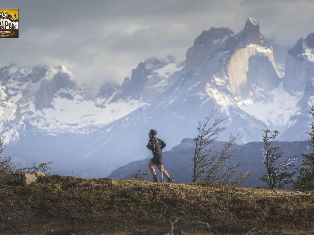 Foto: Eduardo Hernández