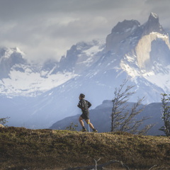 Foto: Eduardo Hernández