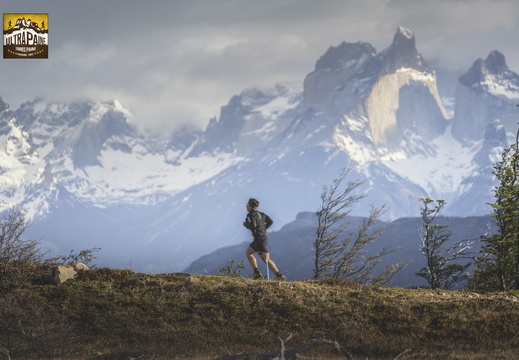 Foto: Eduardo Hernández