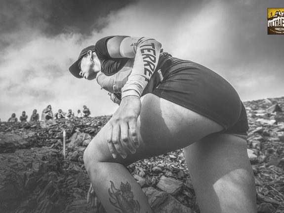 Foto: Eduardo Hernández