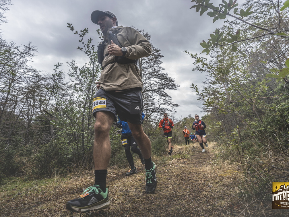 Foto: Eduardo Hernández