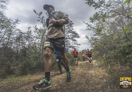 Foto: Eduardo Hernández