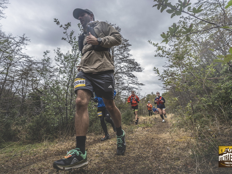 Foto: Eduardo Hernández