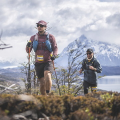 Foto: Eduardo Hernández