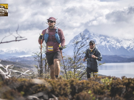 Foto: Eduardo Hernández