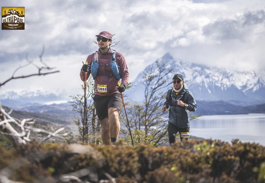 Foto: Eduardo Hernández