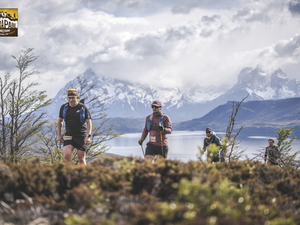 Foto: Eduardo Hernández