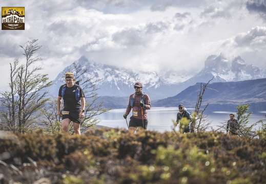 Foto: Eduardo Hernández