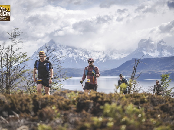 Foto: Eduardo Hernández