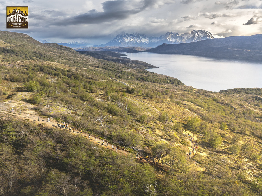 Foto: Eduardo Hernández