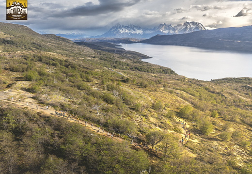 Foto: Eduardo Hernández