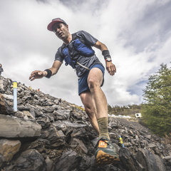 Foto: Eduardo Hernández