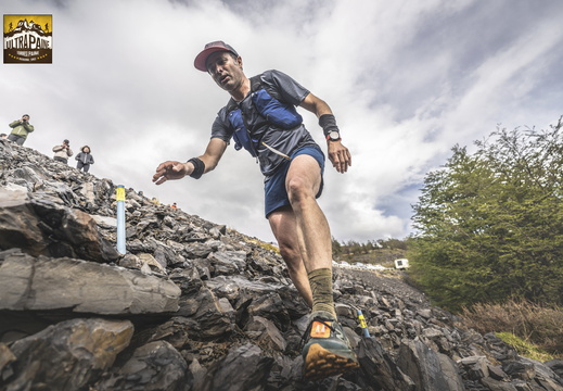 Foto: Eduardo Hernández