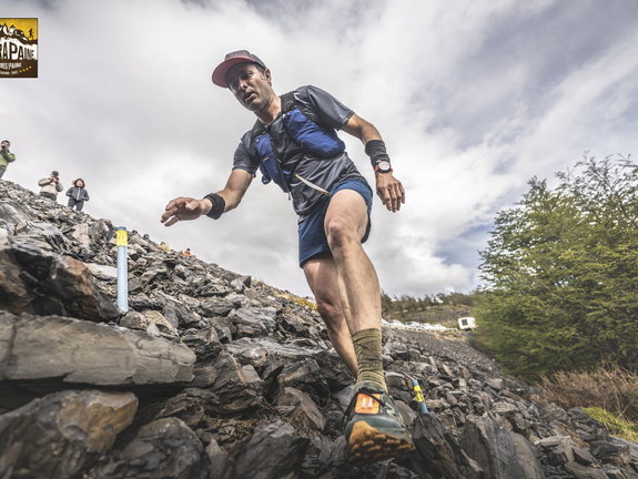 Foto: Eduardo Hernández