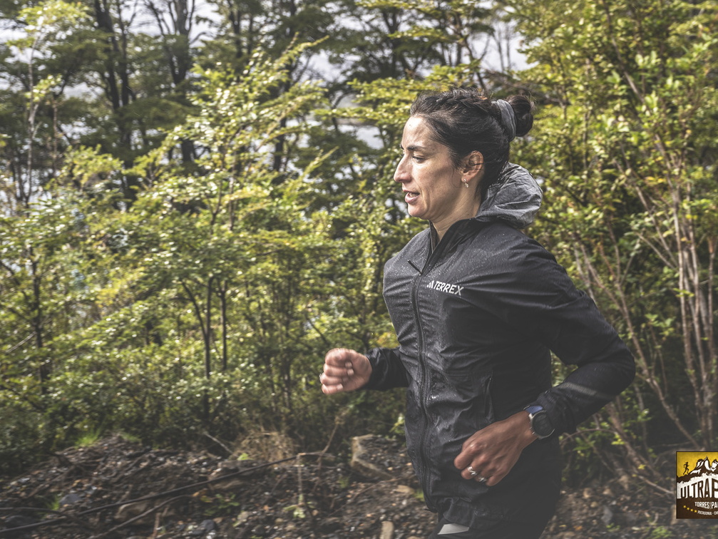 Foto: Eduardo Hernández