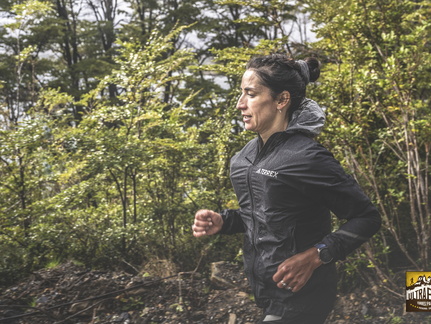 Foto: Eduardo Hernández