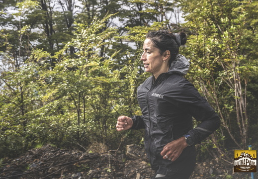 Foto: Eduardo Hernández