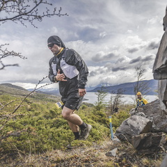 Foto: Eduardo Hernández