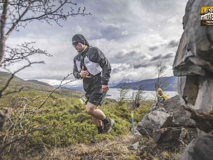 Foto: Eduardo Hernández