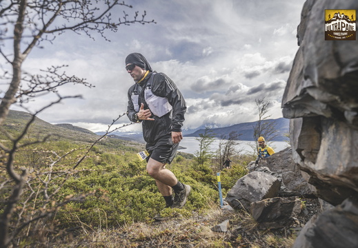 Foto: Eduardo Hernández