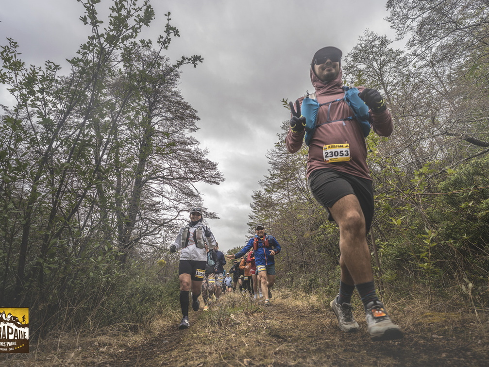 Foto: Eduardo Hernández