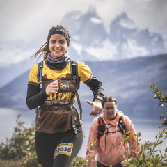 Foto: Eduardo Hernández